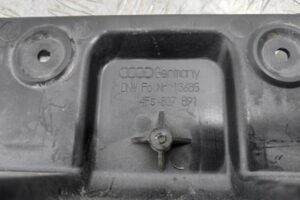 Изображение товара 124523 - 00124523 kronshtejn zadnego bampera 3