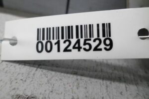 Изображение товара 124529 - 00124529 blok rozzhiga ksenona Volvo XC60 2