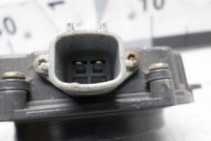 Изображение товара 124529 - 00124529 blok rozzhiga ksenona Volvo XC60 3