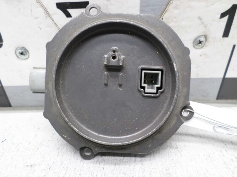 Изображение товара 124529 - 00124529 blok rozzhiga ksenona Volvo XC60