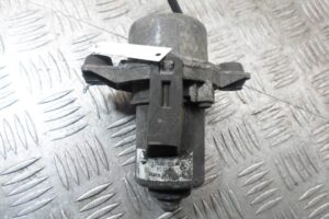 Изображение товара 124531 - 00124531 nasos vakuumnyj Hyundai H1 1