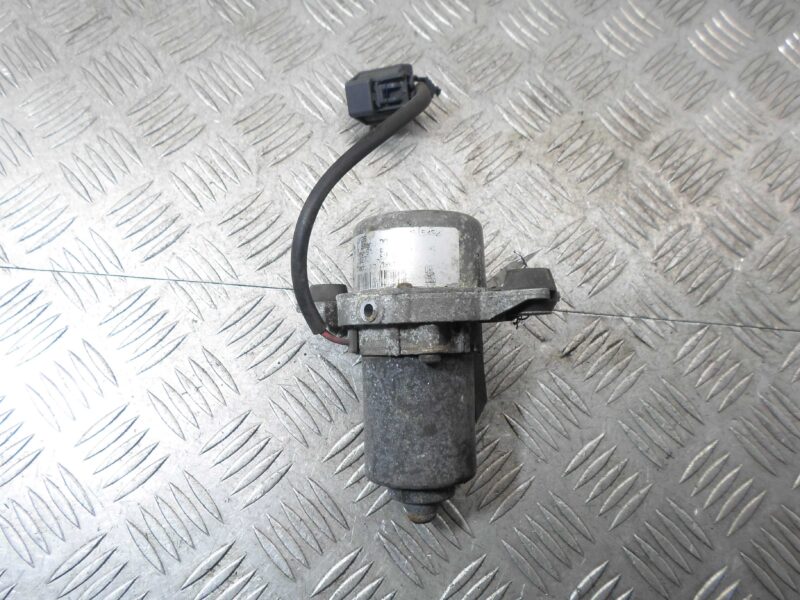 Изображение товара 124531 - 00124531 nasos vakuumnyj Hyundai H1