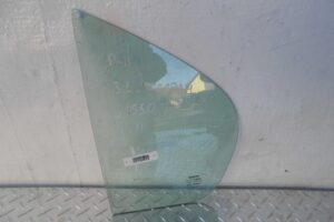 Изображение товара 124532 - 00124532 steklo dveri zadnej levoj Land Rover Freelander