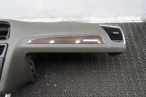 Изображение товара 124540 - 00124540 torpedo 1