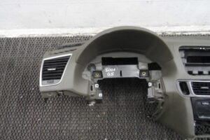 Изображение товара 124540 - 00124540 torpedo 2