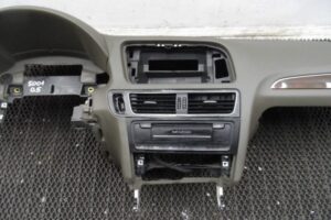 Изображение товара 124540 - 00124540 torpedo 3