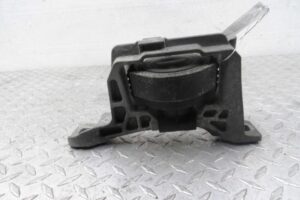 Изображение товара 124567 - 00124567 podushka krepleniya dvigatelya 