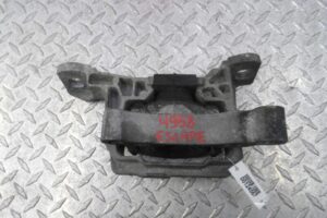 Изображение товара 124567 - 00124567 podushka krepleniya dvigatelya 1