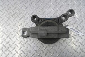 Изображение товара 124567 - 00124567 podushka krepleniya dvigatelya 3