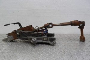 Изображение товара 124573 - 00124573 kolonka rulevaya 