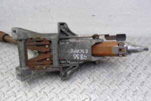 Изображение товара 124573 - 00124573 kolonka rulevaya 2
