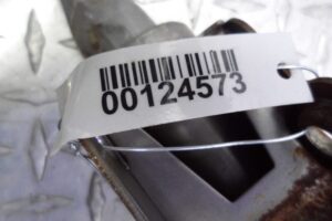 Изображение товара 124573 - 00124573 kolonka rulevaya 3