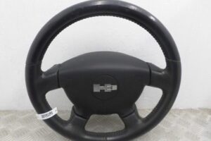 Изображение товара 124576 - 00124576 rul 