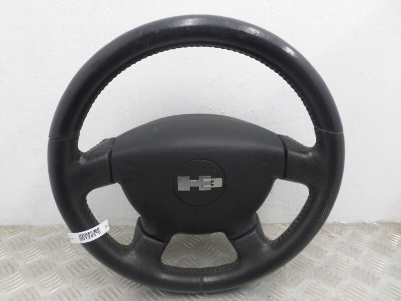 Изображение товара 124576 - 00124576 rul