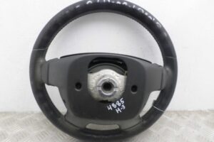 Изображение товара 124576 - 00124576 rul 1