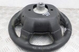 Изображение товара 124576 - 00124576 rul 2