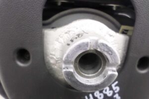 Изображение товара 124576 - 00124576 rul 3