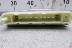 Изображение товара 124581 - 00124581 blok upravleniya kpp Volvo V50 1