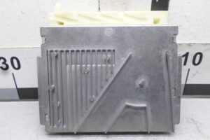 Изображение товара 124581 - 00124581 blok upravleniya kpp Volvo V50 2