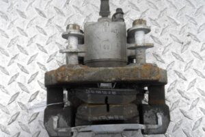 Изображение товара 124582 - 00124582 support zadnij pravyj 1