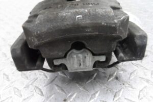 Изображение товара 124582 - 00124582 support zadnij pravyj 2