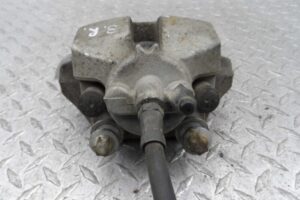 Изображение товара 124582 - 00124582 support zadnij pravyj 3