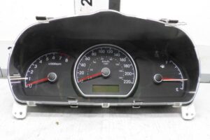 Изображение товара 124586 - 00124586 schitok priborov 