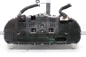 Изображение товара 124586 - 00124586 schitok priborov 1