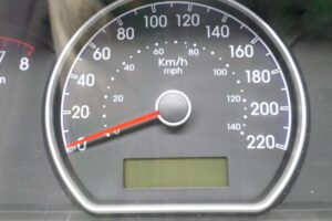 Изображение товара 124586 - 00124586 schitok priborov 2