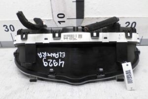 Изображение товара 124586 - 00124586 schitok priborov 3