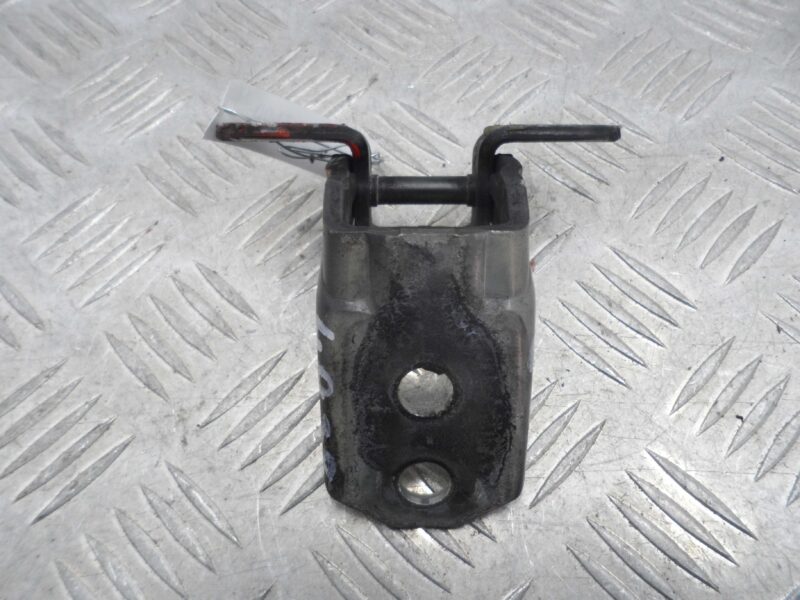 Изображение товара 124587 - 00124587 petlya dveri perednyaya