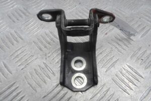 Изображение товара 124587 - 00124587 petlya dveri perednyaya 1