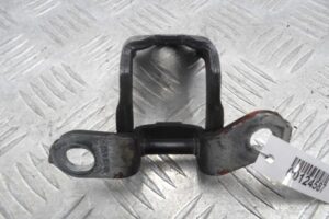 Изображение товара 124587 - 00124587 petlya dveri perednyaya 2