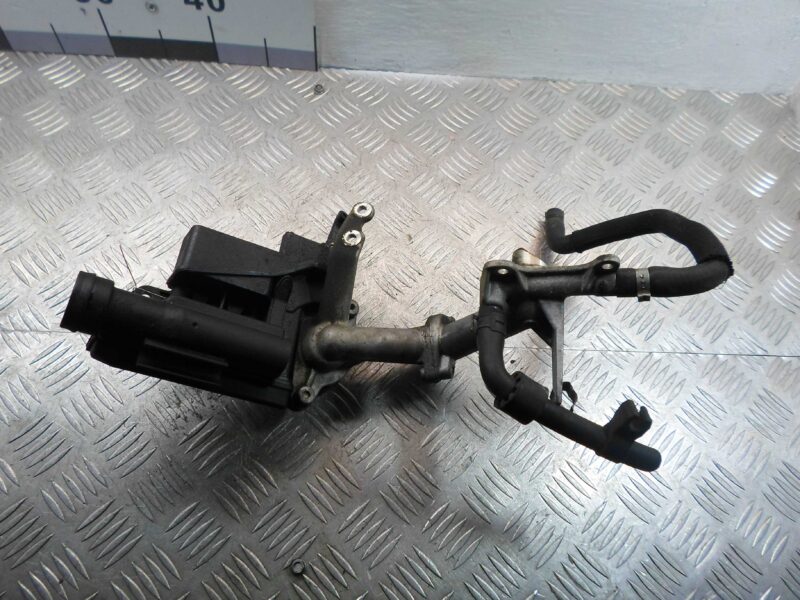 Изображение товара 124590 - 00124590 maslootdelitel (sapun)