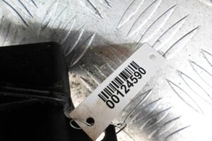 Изображение товара 124590 - 00124590 maslootdelitel (sapun) 1