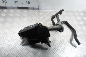 Изображение товара 124590 - 00124590 maslootdelitel (sapun) 2
