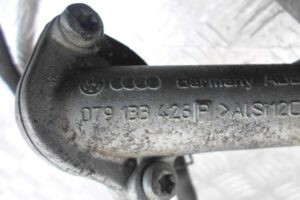 Изображение товара 124590 - 00124590 maslootdelitel (sapun) 3