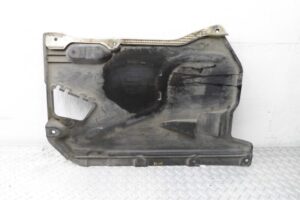 Изображение товара 124593 - 00124593 zaschita dnischa