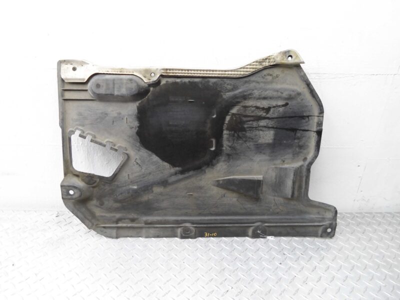 Изображение товара 124593 - 00124593 zaschita dnischa