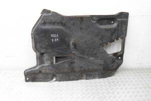 Изображение товара 124593 - 00124593 zaschita dnischa 1