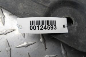 Изображение товара 124593 - 00124593 zaschita dnischa 2