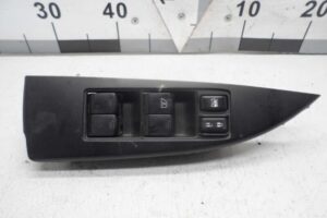 Изображение товара 124596 - 00124596 knopka steklopodemnika 