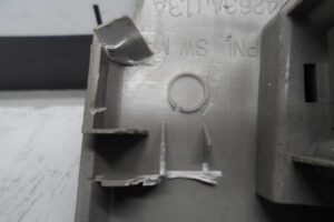 Изображение товара 124596 - 00124596 knopka steklopodemnika 1