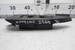 Изображение товара 124596 - 00124596 knopka steklopodemnika 2