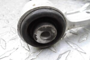 Изображение товара 124618 - 00124618 rychag perednij pravyj verkhnij Toyota Corolla Verso 2