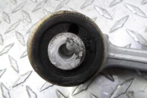 Изображение товара 124618 - 00124618 rychag perednij pravyj verkhnij Toyota Corolla Verso 3