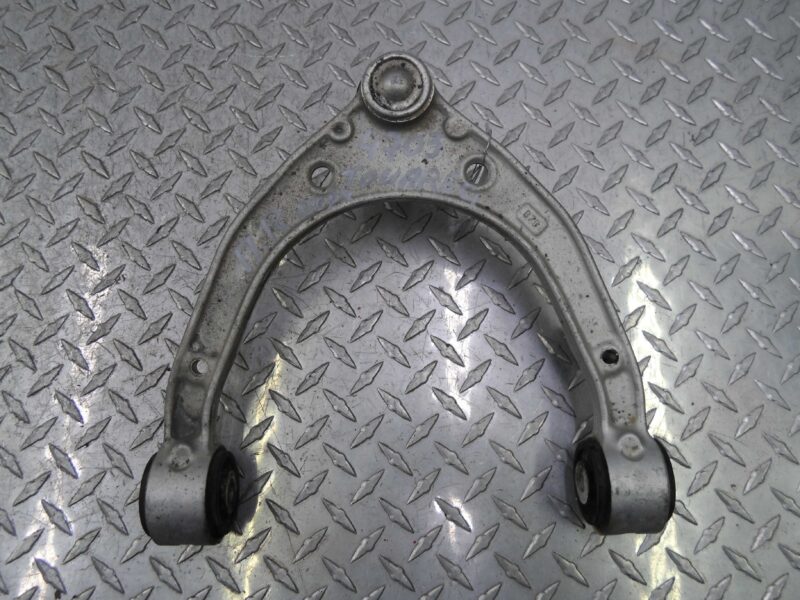 Изображение товара 124618 - 00124618 rychag perednij pravyj verkhnij Toyota Corolla Verso