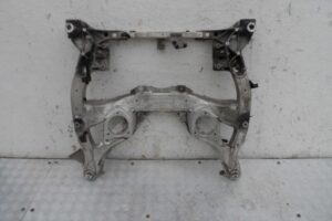 Изображение товара 124621 - 00124621 balka perednyaya