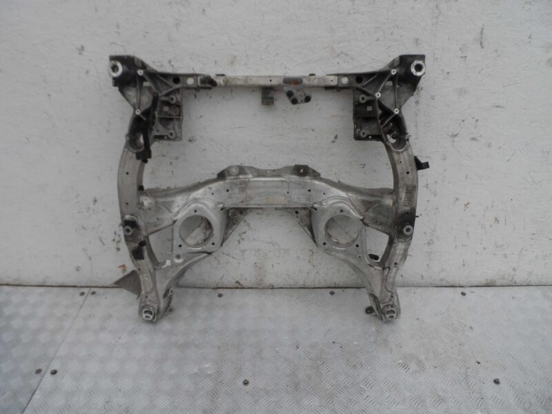 Изображение товара 124621 - 00124621 balka perednyaya