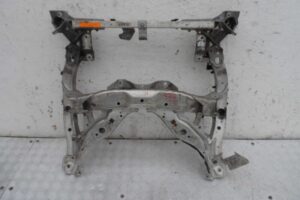 Изображение товара 124621 - 00124621 balka perednyaya 1